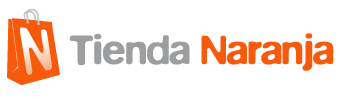 Tarjeta Naranja's case study