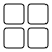 [Icon] Tailored for each app