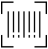 [Icon] Easy scanning