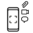 [Icon] Enhanced productivity